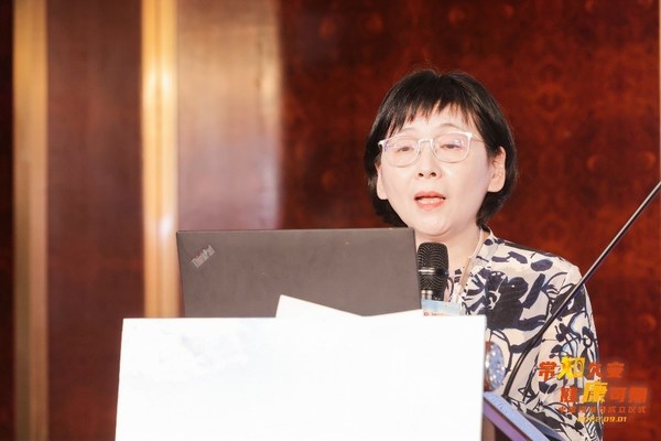 徐衛(wèi) 教授 徐衛(wèi) 教授