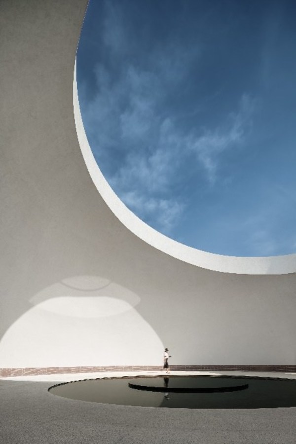 云南彌勒東風(fēng)韻美憬閣精選酒店 云南彌勒東風(fēng)韻美憬閣精選酒店