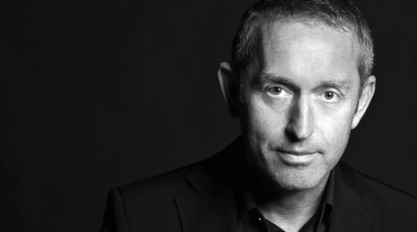 Martin Froh  馬丁&middot;弗羅