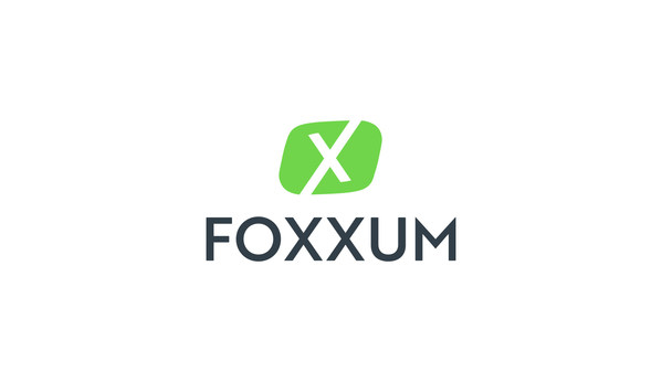 logo Foxxum OS4進(jìn)入EL ARABY集團(tuán)