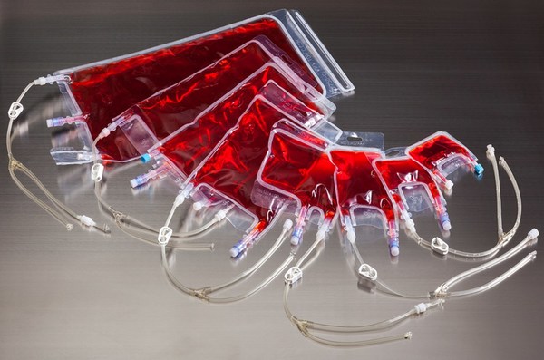 VueLife細(xì)胞培養(yǎng)袋 VueLife細(xì)胞培養(yǎng)袋