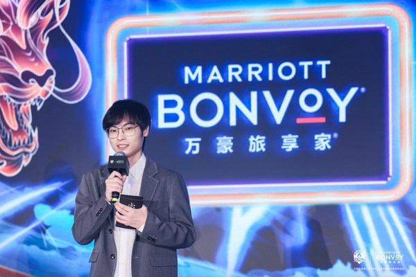 王者榮耀職業(yè)電競冠軍教練Gemini(郭家毅)回答觀眾提問 王者榮耀職業(yè)電競冠軍教練Gemini(郭家毅)回答觀眾提問