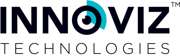 logo Innoviz與經(jīng)緯恒潤在中國港口部署InnovizOne激光雷達