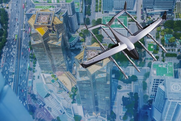 解決當(dāng)前城市擁堵和污染問題