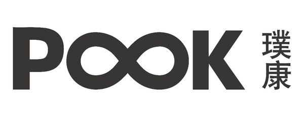 捷成資本宣布完成對品牌全生命周期運營管理服務(wù)商璞康的戰(zhàn)略投資