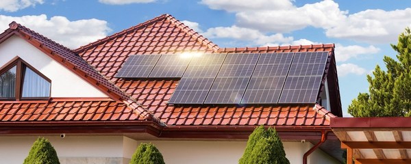 TI芯科技賦能中國(guó)新基建之解鎖光伏創(chuàng)新