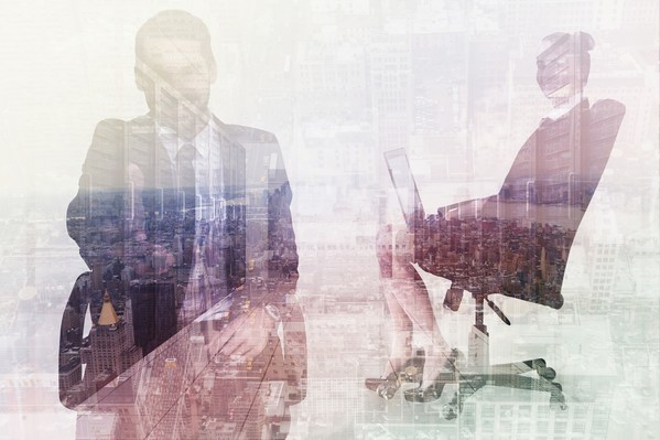 翰德發(fā)布《2022自動(dòng)駕駛?cè)瞬炮厔?shì)》