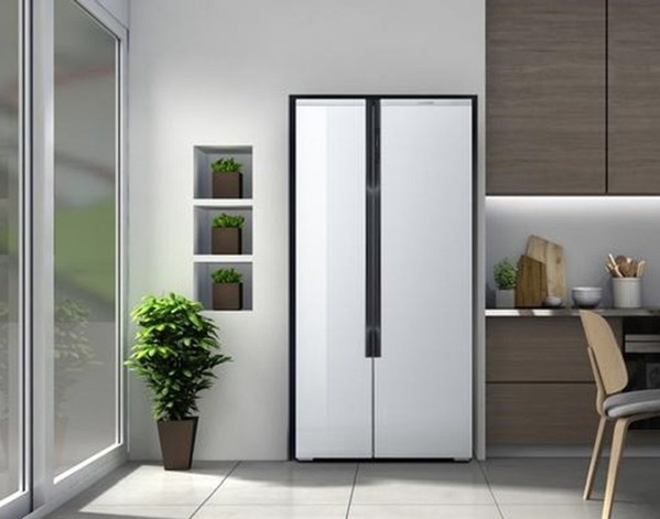 家電耗能污染大？世界清潔日西門子家電節(jié)能科技助力可持續(xù)發(fā)展