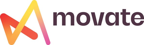 CSS Corp is now Movate CSS Corp is now Movate