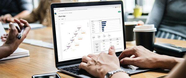 Altair 收購 RapidMiner，持續(xù)豐富數(shù)據(jù)分析產(chǎn)品系列