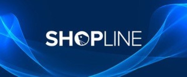 Adyen 深化與 SHOPLINE 的合作伙伴關(guān)系，賦能智能電商發(fā)展