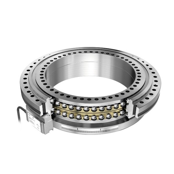 zkldf -系列軸承現(xiàn)在可提供增量角度測量系統(tǒng) 圖片:舍弗勒 zkldf -系列軸承現(xiàn)在可提供增量角度測量系統(tǒng) 圖片:舍弗勒