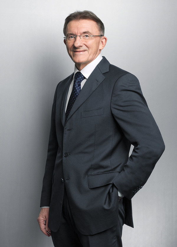 Ken_Allen_profile_photo Ken_Allen_profile_photo