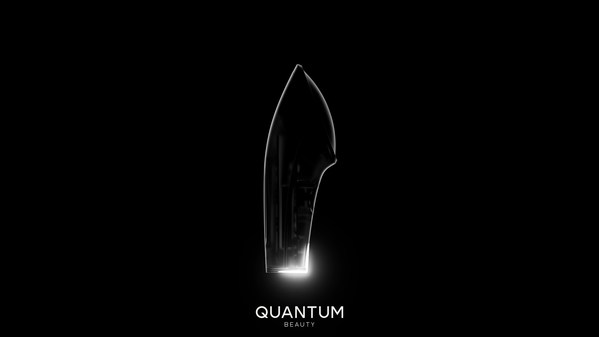 QB-ONE太空限定款流線型設(shè)計(jì) QB-ONE太空限定款流線型設(shè)計(jì)