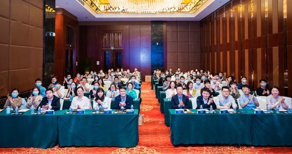 TUV萊茵在蘇州舉辦技術(shù)論壇，助力清潔電器品牌國際化之路