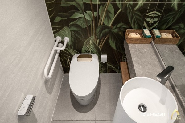 「這空間很中國」重構(gòu)理想空間 恒潔推進(jìn)國民美好生活品質(zhì)升級(jí)