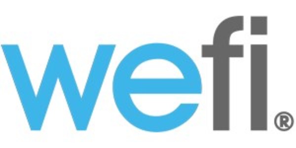 logo Wefi宣布推出OpenRoaming連接