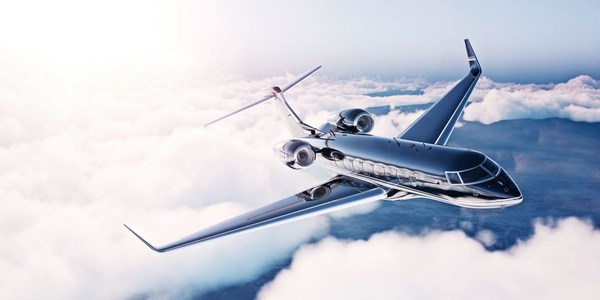 霍尼韋爾新一代JetWave衛(wèi)星通信系統(tǒng)將顯著提升公務(wù)機高速互聯(lián)體驗