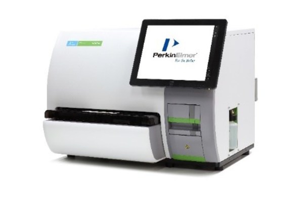 SUPERFLEX®單人份化學(xué)發(fā)光檢測系統(tǒng) SUPERFLEX®單人份化學(xué)發(fā)光檢測系統(tǒng)