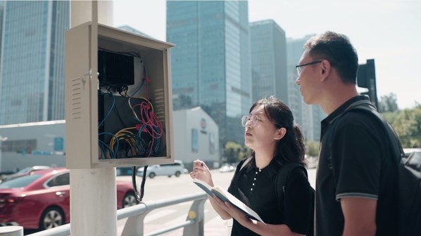 -40攝氏度-70攝氏度，浪潮信息挑戰(zhàn)邊緣服務(wù)器環(huán)境適應(yīng)極限