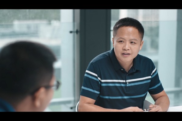 以不變應萬變，重新定義邊緣服務器標準