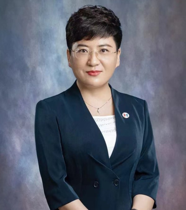 北京致知學校校長陳金榮 北京致知學校校長陳金榮