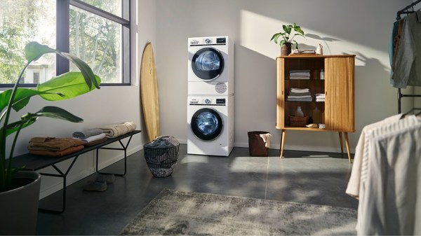 西門子家電聯(lián)合新華網(wǎng)、第一財經(jīng)發(fā)布