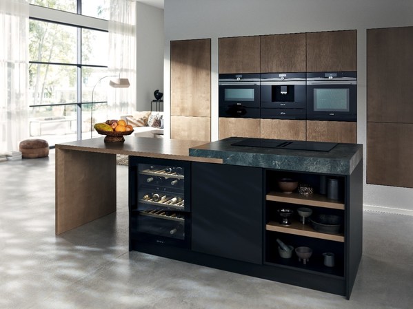 西門子家電聯(lián)合新華網(wǎng)、第一財經(jīng)發(fā)布