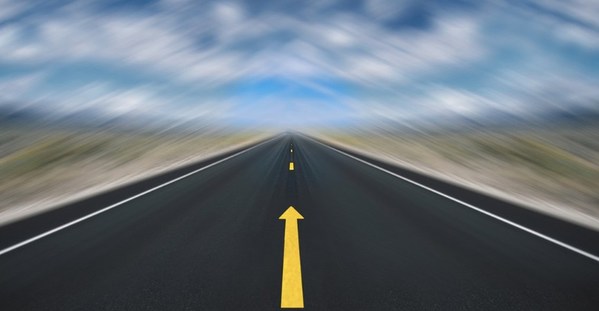 產(chǎn)業(yè)家: CRM，下一程在哪？