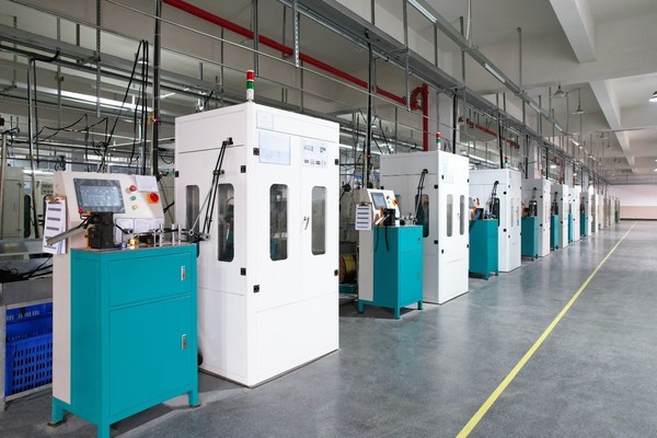 SGS_bluesign 與中國制造業(yè)龍頭企業(yè)一同攜手合作，定制可持續(xù)體系建設(shè)行動路線圖