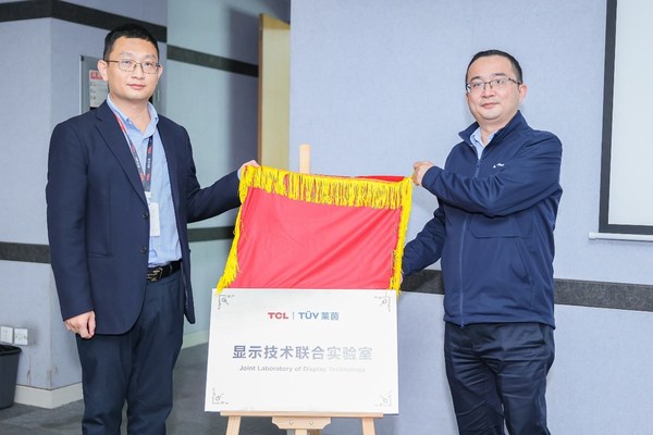 活動(dòng)現(xiàn)場圖 活動(dòng)現(xiàn)場圖