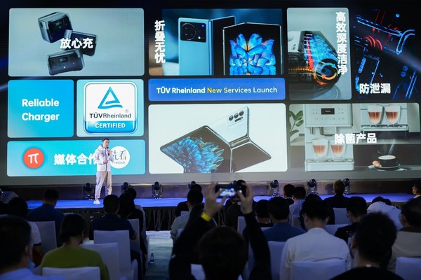 活動(dòng)現(xiàn)場圖 活動(dòng)現(xiàn)場圖