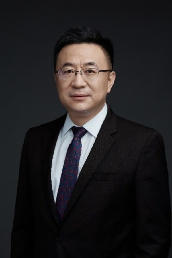 愛(ài)立信連續(xù)五屆亮相進(jìn)博會(huì)：把握高水開放機(jī)遇，用高質(zhì)量