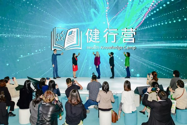 啟動(dòng)儀式 啟動(dòng)儀式