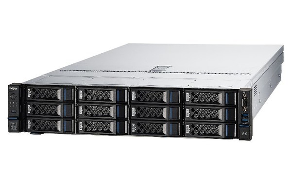 浪潮NF5280R6服務(wù)器 浪潮NF5280R6服務(wù)器