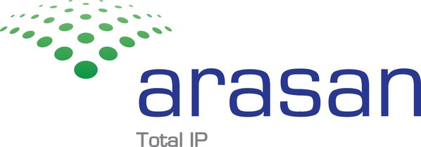 logo Arasan推出MIPI DSI IP