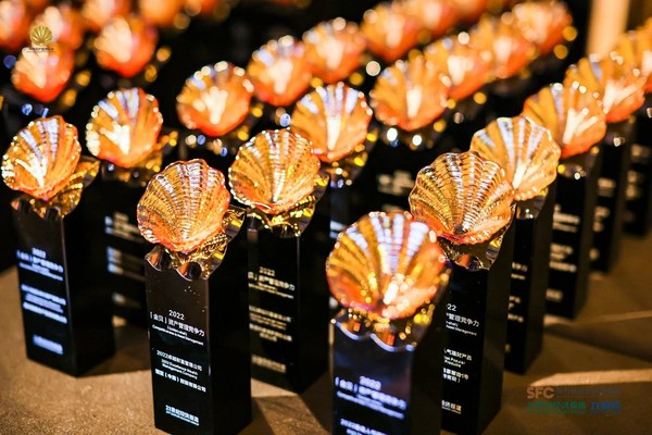 【金貝】資產(chǎn)管理競爭力榮譽名單正式發(fā)布 【金貝】資產(chǎn)管理競爭力榮譽名單正式發(fā)布