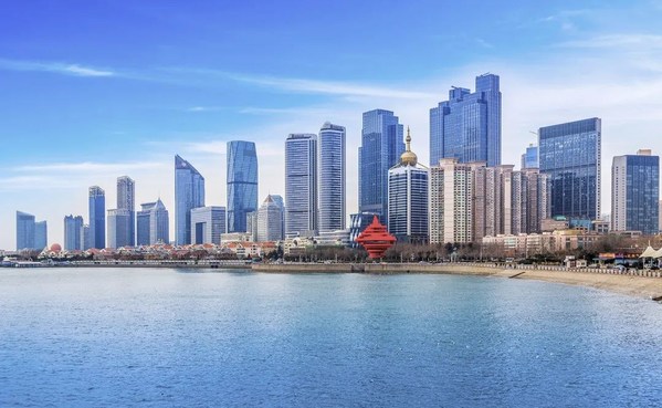 提升建筑節(jié)能保溫工程品質(zhì)，讓城市更美好