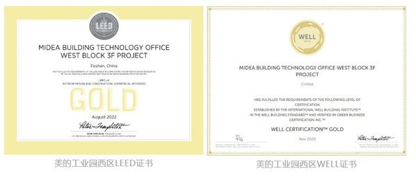 iBUILDING數(shù)字孿生中臺正式發(fā)布，可視化管理加速智慧建筑發(fā)展