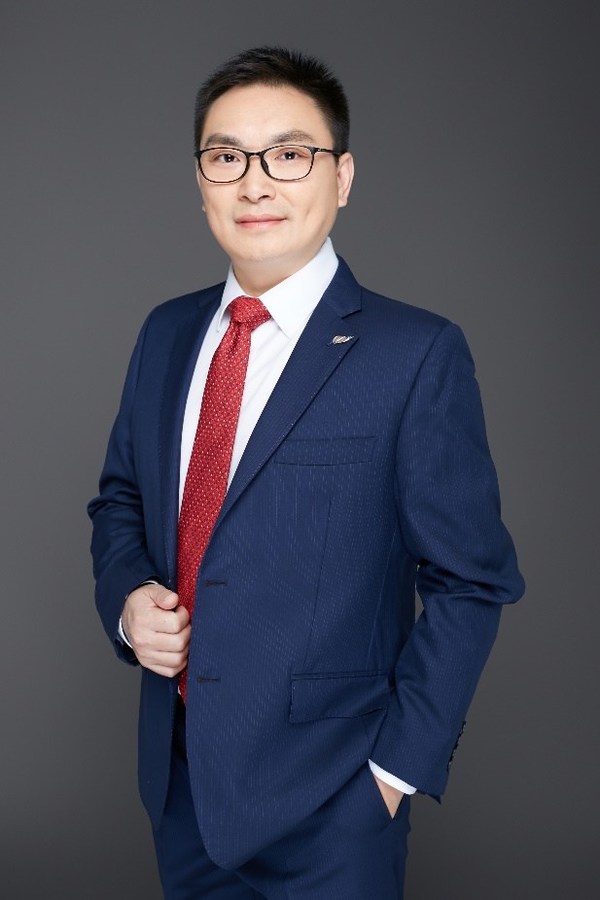 深圳天使母基金總經(jīng)理李新建 深圳天使母基金總經(jīng)理李新建