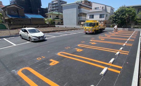 邊緣計(jì)算產(chǎn)業(yè)爆發(fā)，攔路虎被拿下