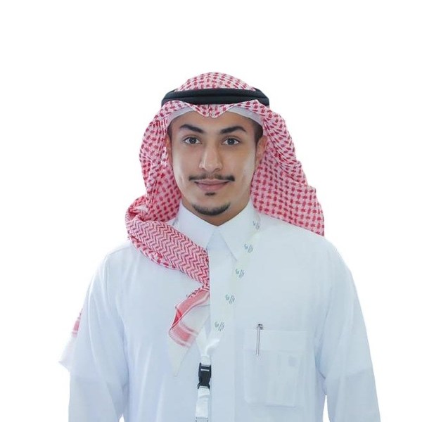 阿吉蘭兄弟控股集團(tuán)攜手聯(lián)易融開(kāi)拓沙特供應(yīng)鏈金融服務(wù)