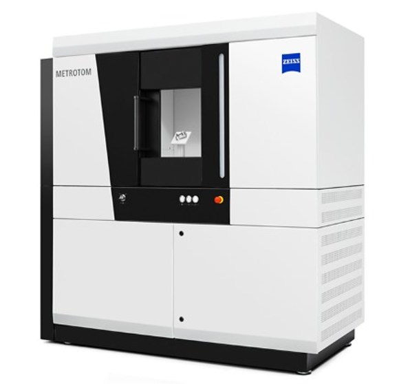 響應貼息貸款政策，蔡司投身院校精密檢測人才培養(yǎng)