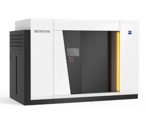 響應貼息貸款政策，蔡司投身院校精密檢測人才培養(yǎng)