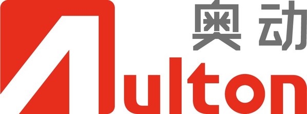 張建平：每一座奧動換電站，都是可變儲能站