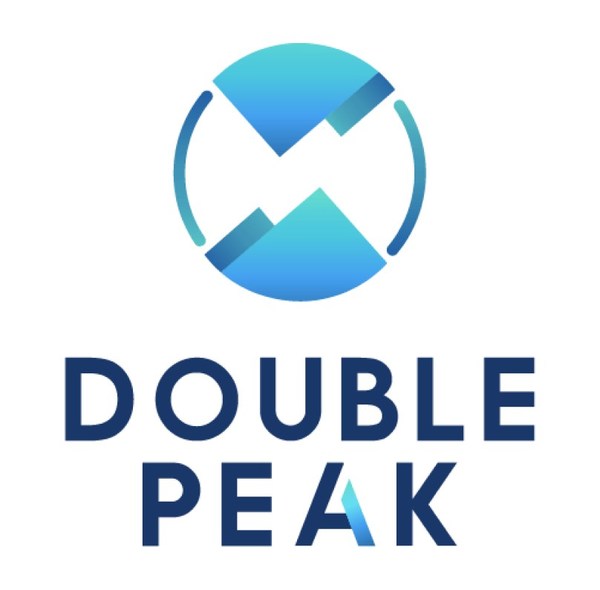 Double Peak Group創(chuàng)始人仍對區(qū)塊鏈潛力保有信心 經濟困境和破產危機并未令其動搖