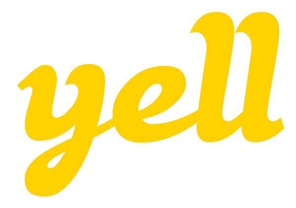 YELL Bangkok和INNOCEAN簽署諒解備忘錄，加速韓國企業(yè)進(jìn)軍泰國的機(jī)會