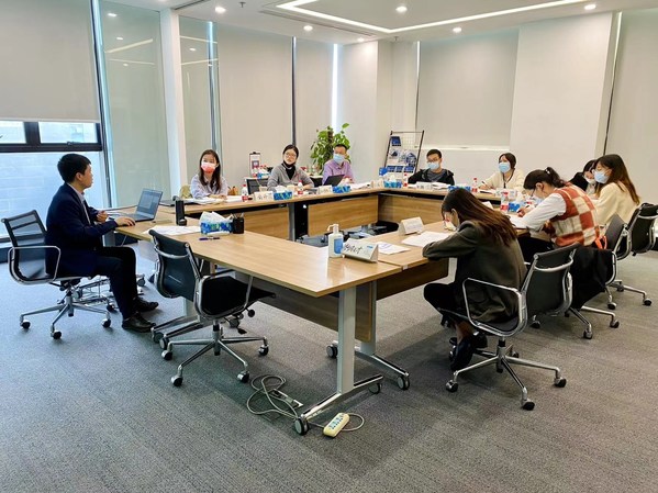 TUV萊茵整車出口認(rèn)證工程師研修班 TUV萊茵整車出口認(rèn)證工程師研修班