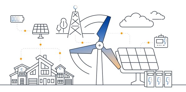 亞馬遜首席技術(shù)官Werner Vogels:2023年及未來五大技術(shù)趨勢預(yù)測