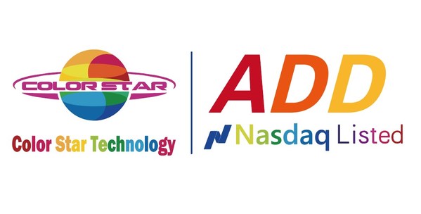 彩星科技重在專業(yè)校企合作，共同打造彩色元宇宙